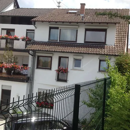 Landgasthof Löwen-2