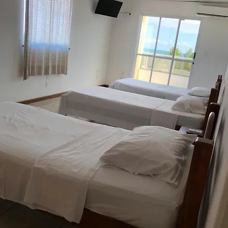 Hotel Lazer Piata-2
