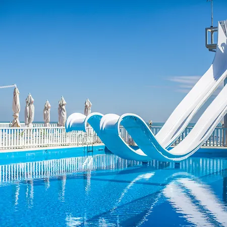 Hotel Internazionale-2