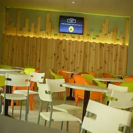 Hotel Sun Beach-3