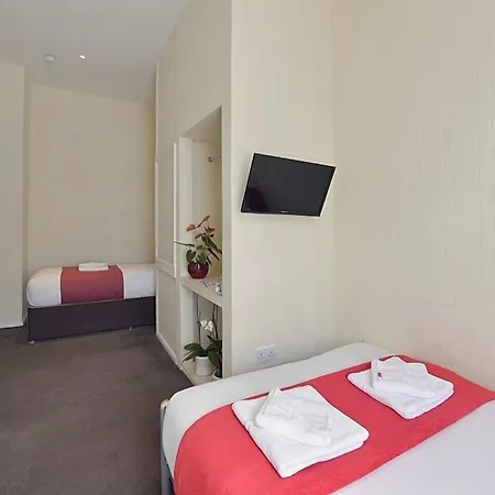 So Kings Cross-3