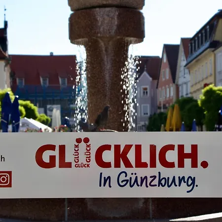 Hotel Goldene Traube-2