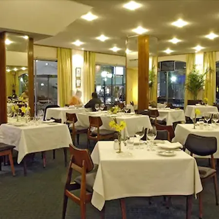 Hotel Cervantes-3