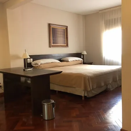 Hotel Cervantes-2