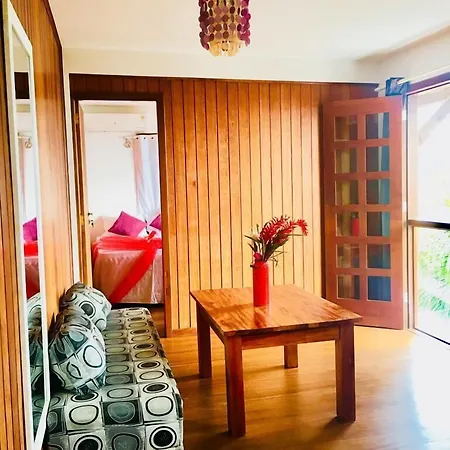 Casas Coloniais-3