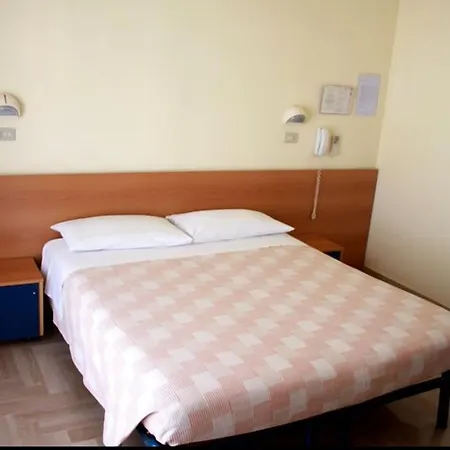 Hotel Sedonia-2