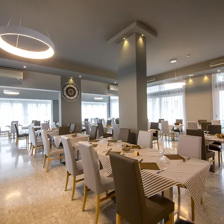 Hotel Torino-3