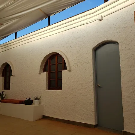 Hotel Jardin Atacama-2