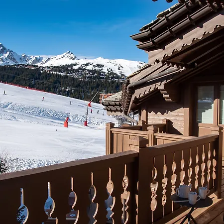 Manali Lodge By Alpine Resorts-3