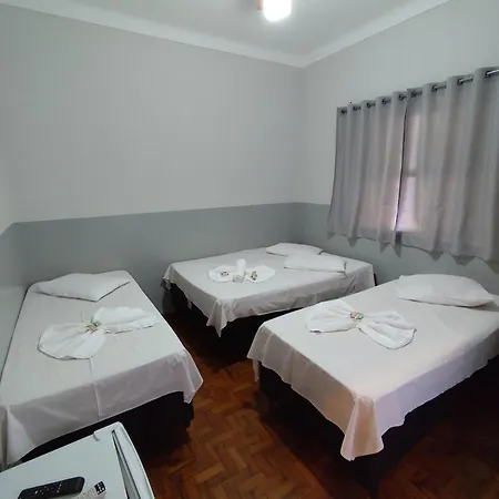 Novo Hotel-3
