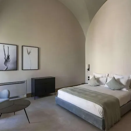 Palazzo Tafuri-3
