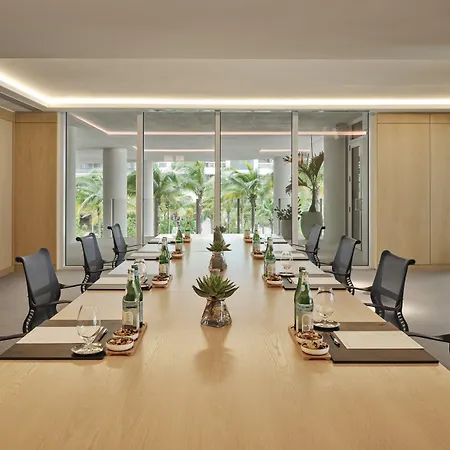 Four Seasons Hotel&Residences Fort Lauderdale-3