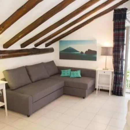 B&B Villa Accademia-2