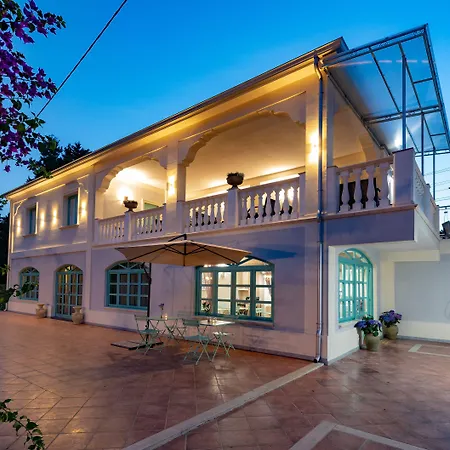 Villa Primaluce-3