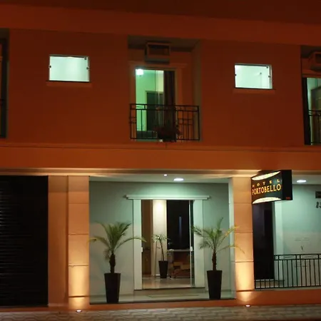Hotel Portobello-2