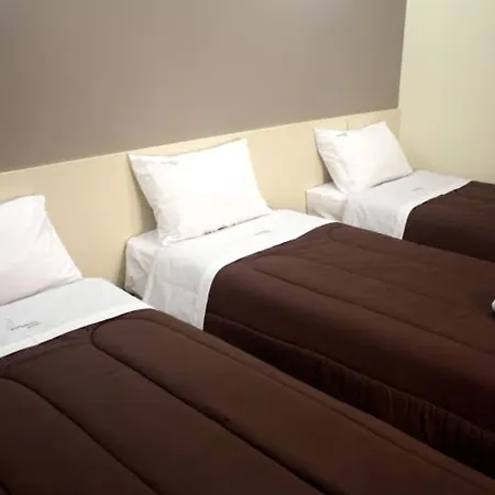 Hotel Portobello-3