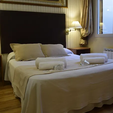 Hotel Nordico-2