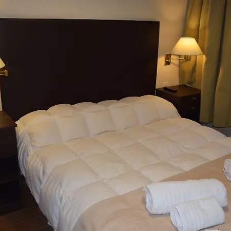 Hotel Nordico-3