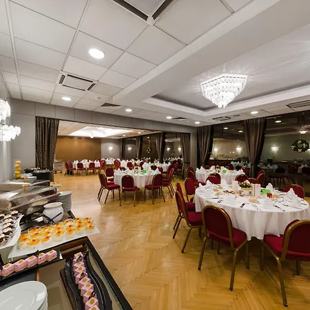 Hotel Budapest-3
