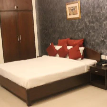 Hotel Safari-2
