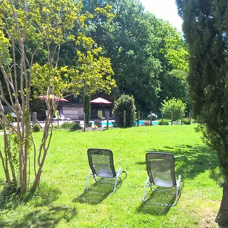 La Forestière-3