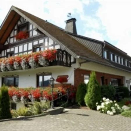Pension Sonnenblick-3
