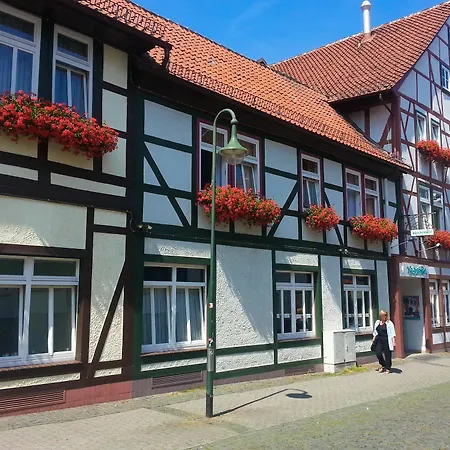 Hotel Deutsches Haus-3