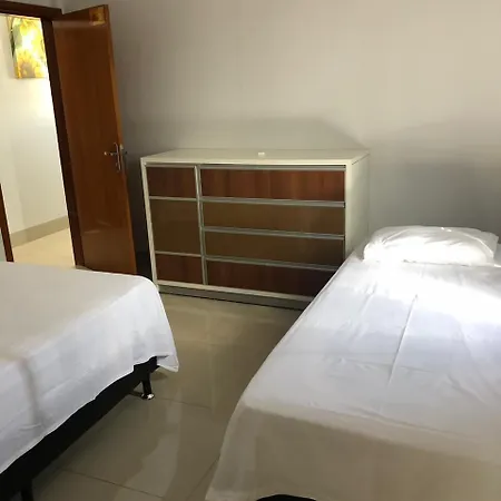 Palmas Hostel-2