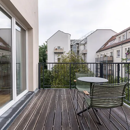 Limehome Leipzig Jahnallee-2
