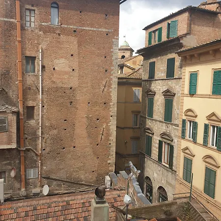Albergo Centrale-2
