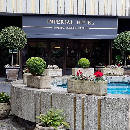 The Imperial-2