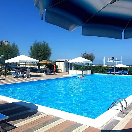 Hotel Atlantic-3