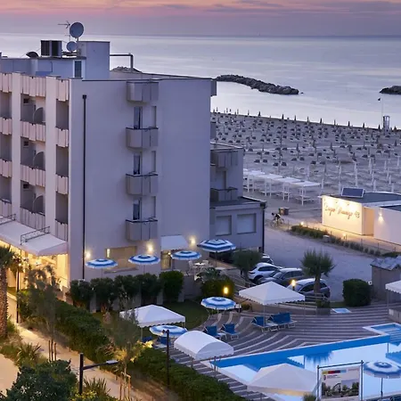 Hotel Atlantic-2