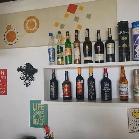 Aquarius Osteria-2