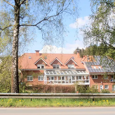 Gasthaus Schadde-3