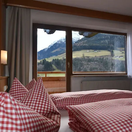 Alphotel Mittersill-3