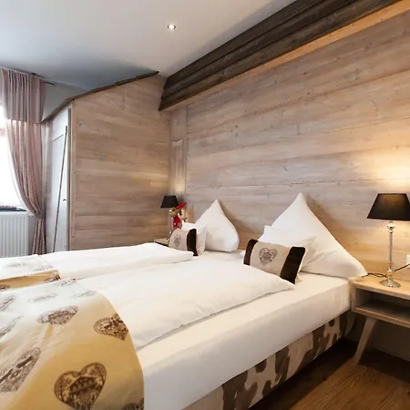 Hotel Nuhnetal-3