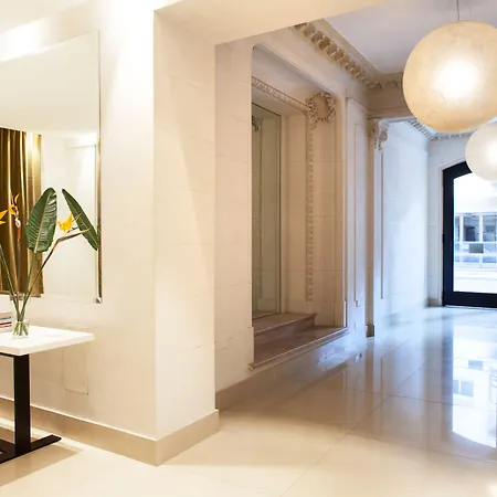 Casa Bevant Hotel Boutique-2