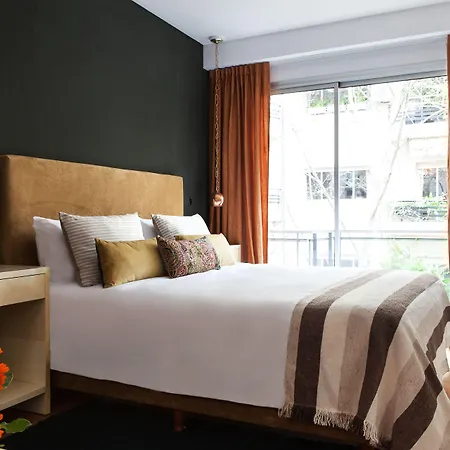 Casa Bevant Hotel Boutique-3
