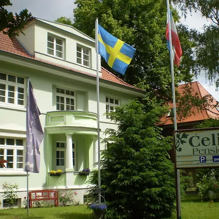 Pension Celia-2