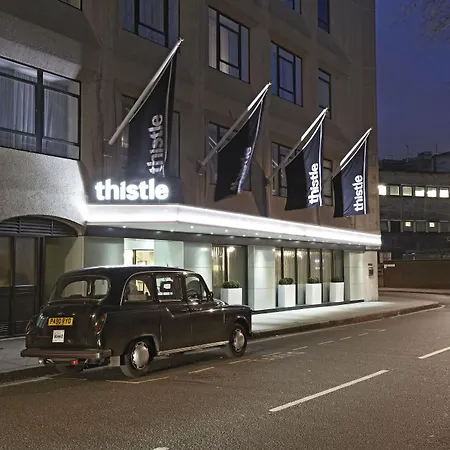 Thistle Euston-2