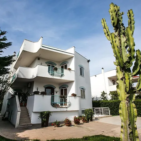 Villa Del Mar-2