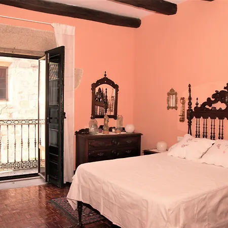 Casa Rural Antolina-2