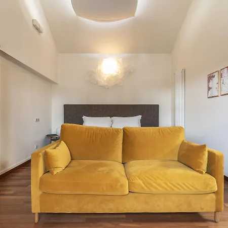 Easyhomes Duomo View-3
