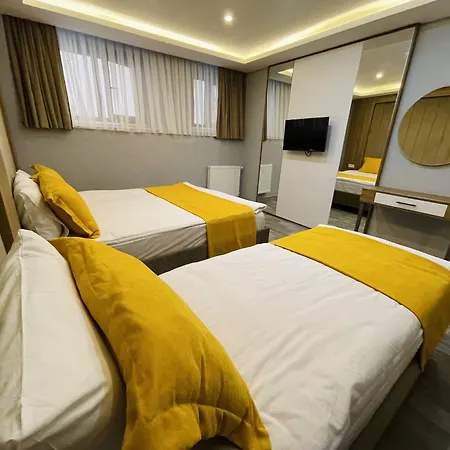 Zem Hotel-3