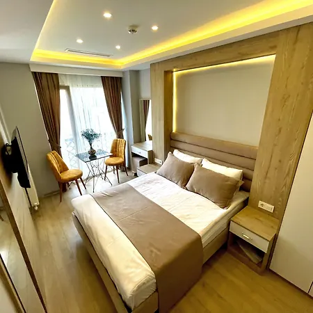 Zem Hotel-2