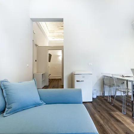 Vittoria Luxury House-2
