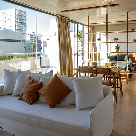 Ara Homes Buenos Aires-2
