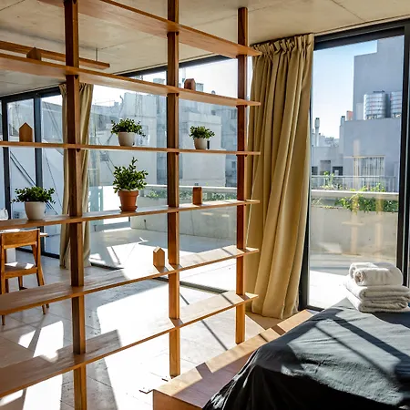 Ara Homes Buenos Aires-3