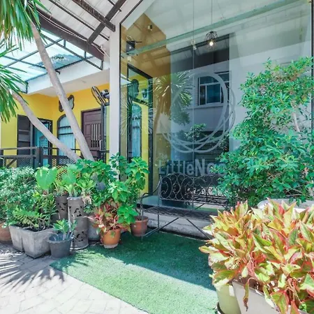 The Little Nest Phuket-3